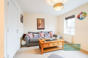 Photo 19- click for photo gallery